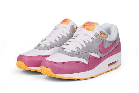 nike airmax vrouwen